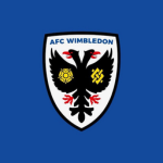 [BFL] Wimbledon