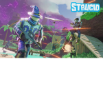 Strucid wager robux pool prizes