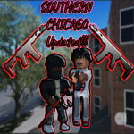 SOUTHERN CHICAGO (COUMMUNITY)