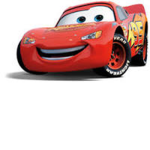 National Association with Stock Car Auto Racing