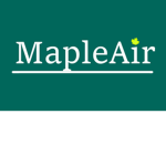 MapleAir