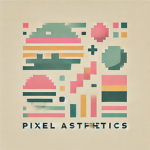 Pixel Aesthetics