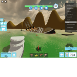 Epic lengends1232o