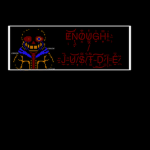 Friday the 13th game play club