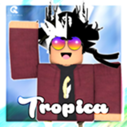 Tropica Resort & Waterpark