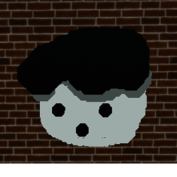 Crazy Cola! (UPDATES)