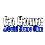 Go Home Movie Group