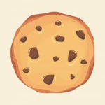<ALIS COOKIES>