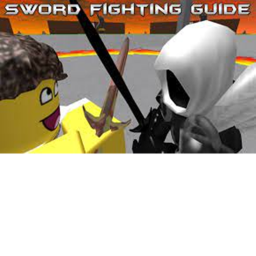 Sword Battle!