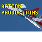Action Productions