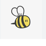 the buzzing hive