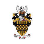 ᅠᅠWest Midlands RPC