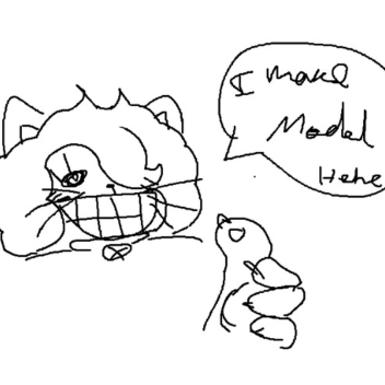 holy comm page