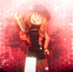 V.I.Q.U.I.I