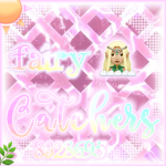 fairynests