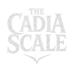 The Cadia Scale