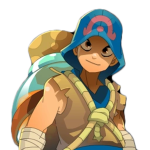 Fans of Wakfu