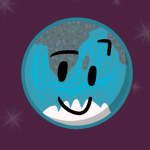 Roblox Gamers ツ