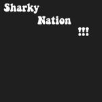 Sharky Nation!!!