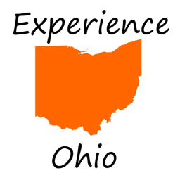 Experience Ohio