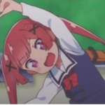 ʙʀᴀᴛᴢᴅᴏʟʟɪᴇᴢ