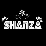 Shinzz
