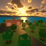 ROBLOX  🍕Work at a pizza place🍕