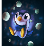 piplups group of awsome