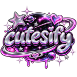 cutesify
