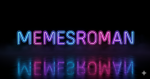 MEMESROMAN GROUP