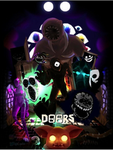 Door's group #1
