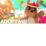 Anti estafadores de ADOPT ME