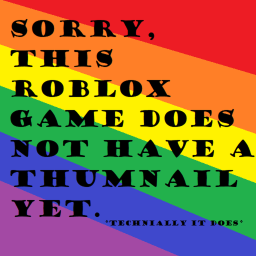 Camp Robloxia