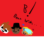 The BeanBruh Corporation Inc.
