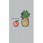 Pineapple~Fam