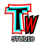 TrollWorld Studio