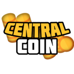 Central Coin