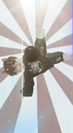 MyloGame