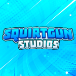 SquirtGunStudios