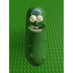 Veggie Eating Simulator [Alpha]