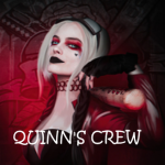 Quinn's Crew