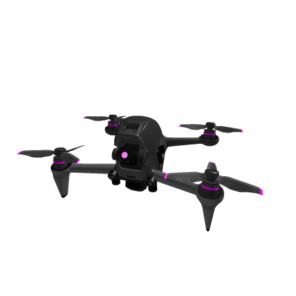 fpv