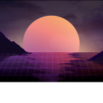 darkness s