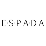 LEAGUE-OF-ESPADA