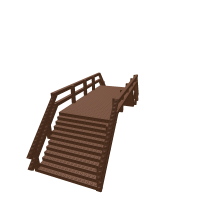 Studs Bridge