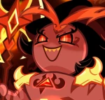 Group Thumbnail