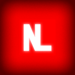 NeverLost Studio