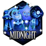 Midnight Skins Bundle!