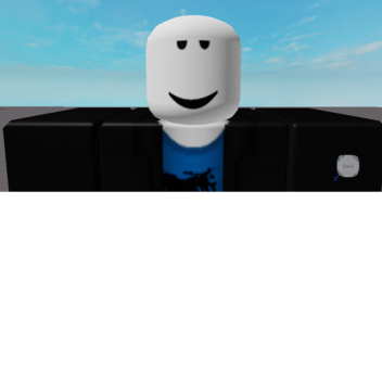 Theo Boss Fight