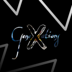 Genexations